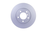 Piduriketas HELLA 8DD 355 128-101
