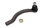 Rooliots MAXGEAR 69-0550
