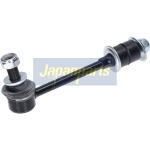 Stabilisaator,Stabilisaator JAPANPARTS SI-225