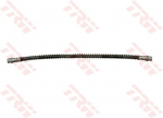 Pidurivoolik TRW PHD493