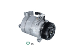 Kompressor,kliimaseade NRF 32692