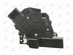 Ukselukk ABAKUS 132-052-003