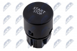 Start-/stopp-nupp NTY EWS-RE-085