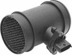 &Otilde;humassim&otilde;&otilde;tja MAGNETI MARELLI 213719625019