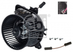 Salongipuhur FEBI BILSTEIN 106449