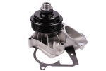 Veepump, mootori jahutus HEPU P467