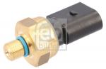 Andur,k&uuml;tuser&otilde;hk FEBI BILSTEIN 182520