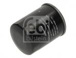 &Otilde;lifilter, ajam (E-telg) FEBI BILSTEIN 194303