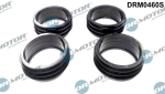 Tihendikomplekt,Sisselaskekollektor Dr.Motor Automotive DRM0460S