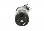 Kompressor,kliimaseade BV PSH 090.845.010.876