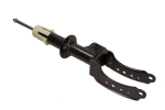 Amort MAXGEAR 11-0636