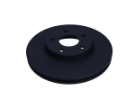 Piduriketas QUARO QD3605HC
