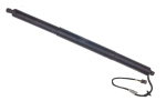 Elektrimootor, tagaluuk DENCKERMANN G100046
