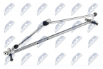 Pesurihoovastik NTY EMW-SA-000