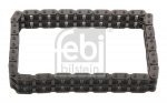 Kett, &otilde;lipumbavedu FEBI BILSTEIN 09279
