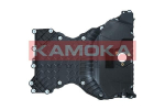 &Otilde;livann KAMOKA 7070002