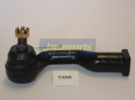 Rooliots JAPANPARTS TI-K66R