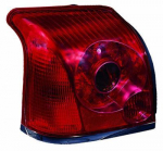Tagatuli ABAKUS 212-19G9L-LD-UE