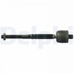 Sisemine rooliots,roolivarras DELPHI TA3029