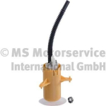 K&uuml;tusepump PIERBURG 7.02701.96.0