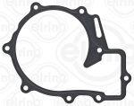 Tihend,veepump ELRING 904.700