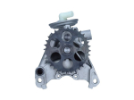 &Otilde;lipump MAXGEAR 42-0007