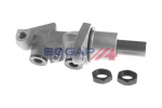 Peapiduri silinder BOGAP A3110102