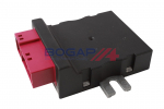 Juhtseade, k&uuml;tusepump BOGAP B6322102