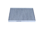 Filter,salongi&otilde;hk MAXGEAR 26-1620