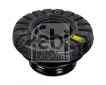 Remondikomplekt,vedruamordi tugilaager FEBI BILSTEIN 180499