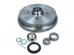 Piduritrummel MAXGEAR 19-3724