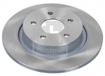 Piduriketas FEBI BILSTEIN 24620