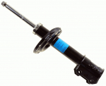 Amort SACHS 312 604