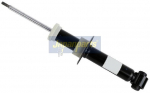Amort JAPANPARTS MM-01037