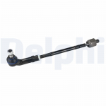 Roolivarras DELPHI TL2071