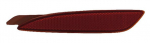 Reflektor DEPO 316-2905L-UQ