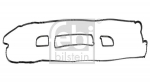 Tihendikomplekt, klapikaas FEBI BILSTEIN 174408