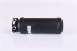 Kuivati,kliimaseade NISSENS 95057