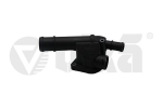Jahutusvedeliku flants vika 11211464101