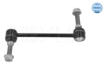 Stabilisaator,Stabilisaator MEYLE 016 060 0032