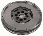 Hooratas SACHS 2294 501 247
