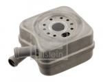 &Otilde;liradiaator,mootori&otilde;li FEBI BILSTEIN 31110