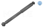Amort MEYLE 40-26 725 0002