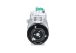 Kompressor,kliimaseade BV PSH 090.305.010.050