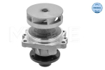 Veepump, mootori jahutus MEYLE 313 011 2001