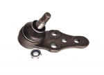 Kande-/juhtliigend MAXGEAR 72-0440