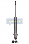 Amort JAPANPARTS MM-33078