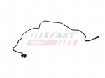 Jahutusvedeliku torustik FAST FT61019
