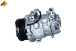 Kompressor,kliimaseade NRF 32232