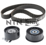 Hammasrihma komplekt SNR KD455.50